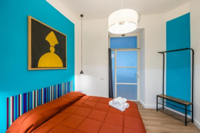 Lioy 25 by Napoliapartments
